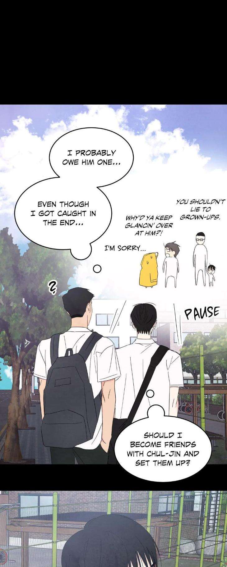 Topsy-Turvy-By-Yongdo-Uncensored-Eng page 30