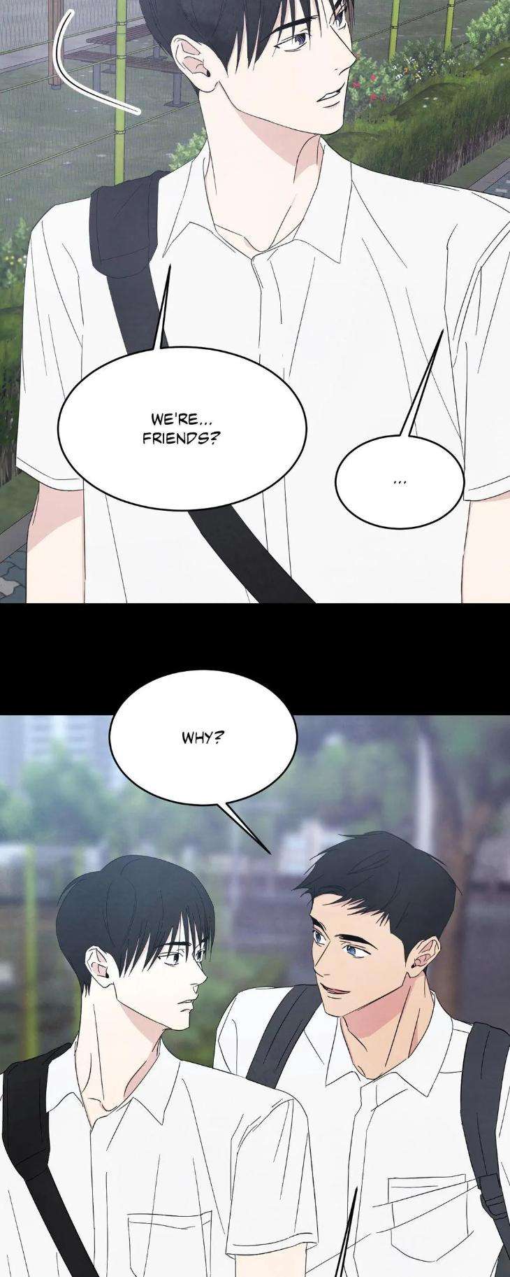 Topsy-Turvy-By-Yongdo-Uncensored-Eng page 31