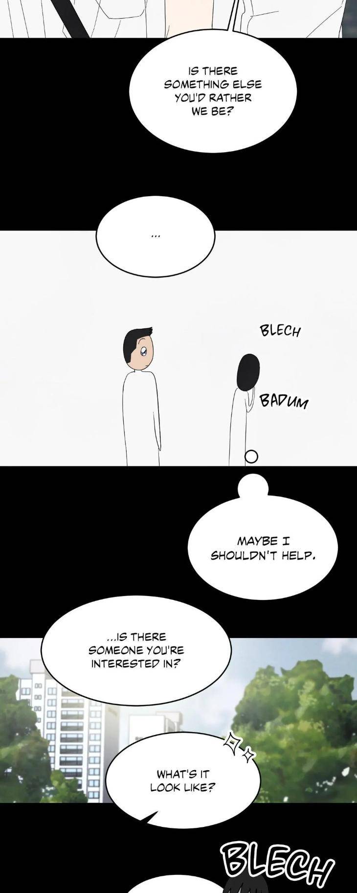 Topsy-Turvy-By-Yongdo-Uncensored-Eng page 32