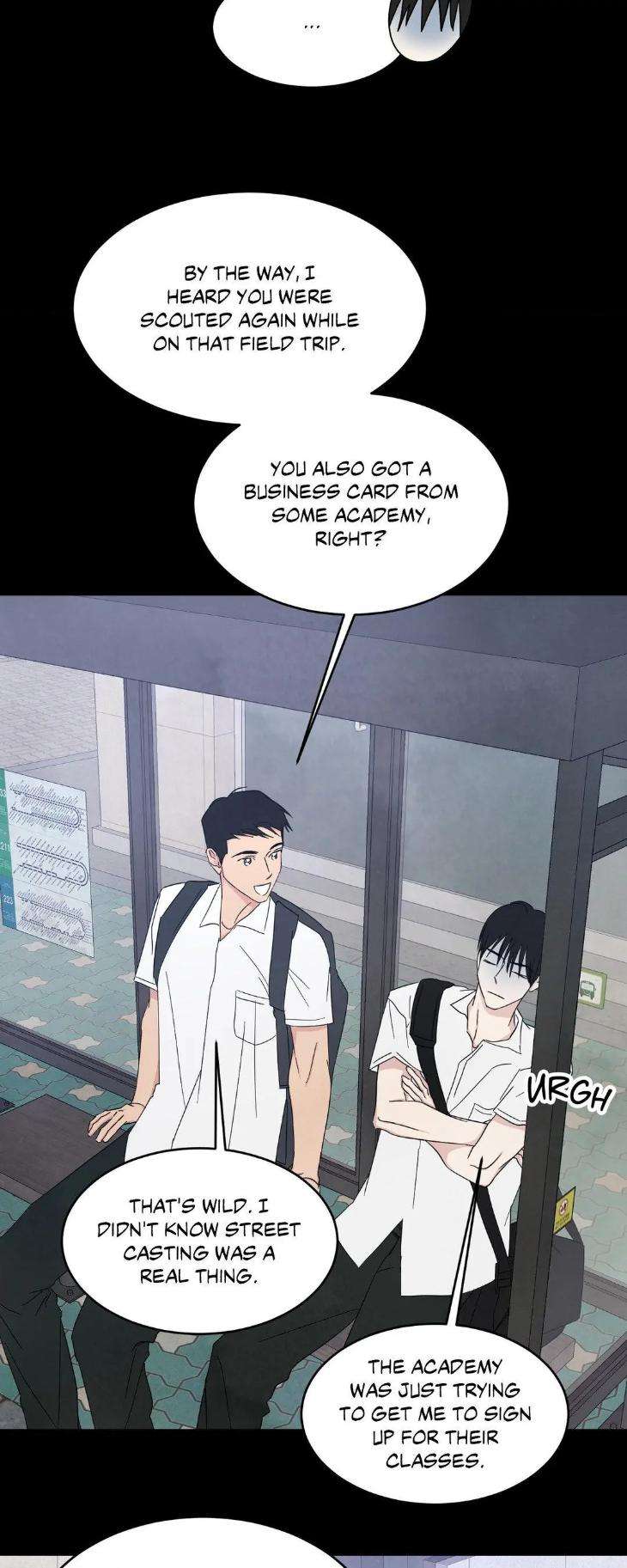 Topsy-Turvy-By-Yongdo-Uncensored-Eng page 33