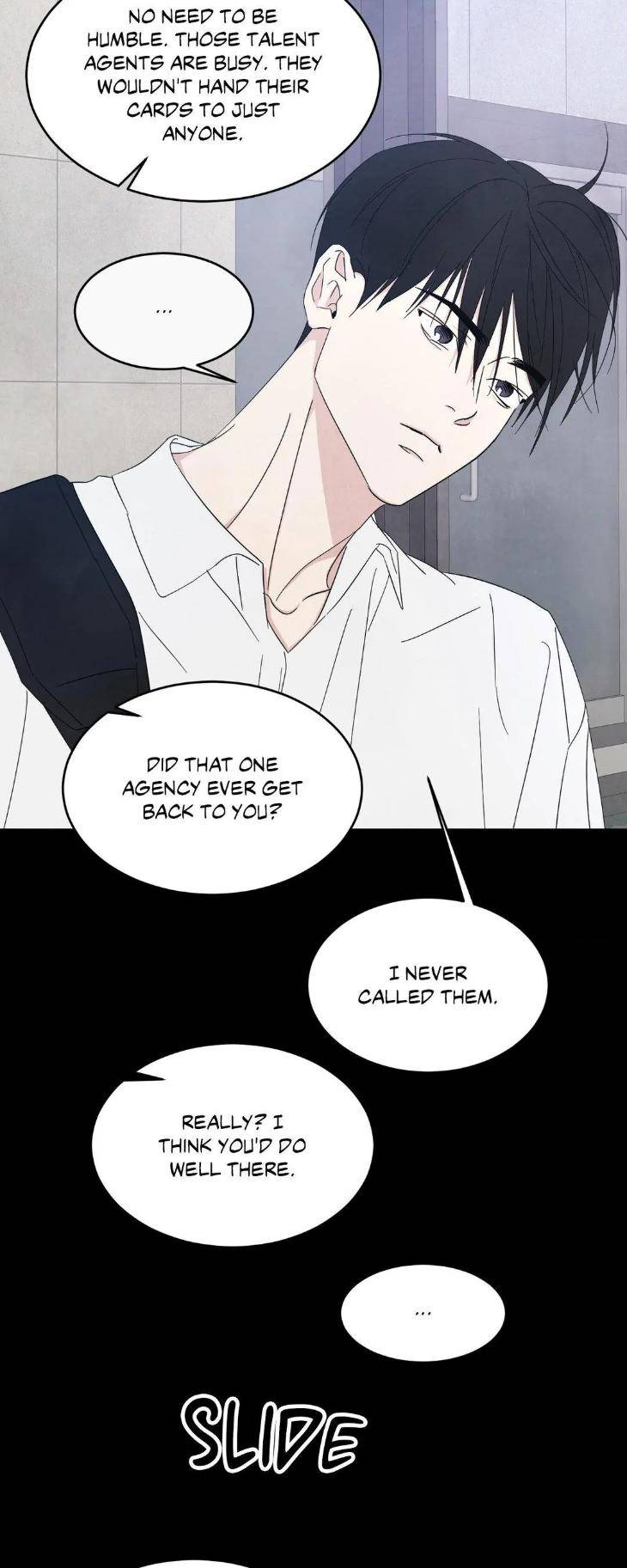 Topsy-Turvy-By-Yongdo-Uncensored-Eng page 34
