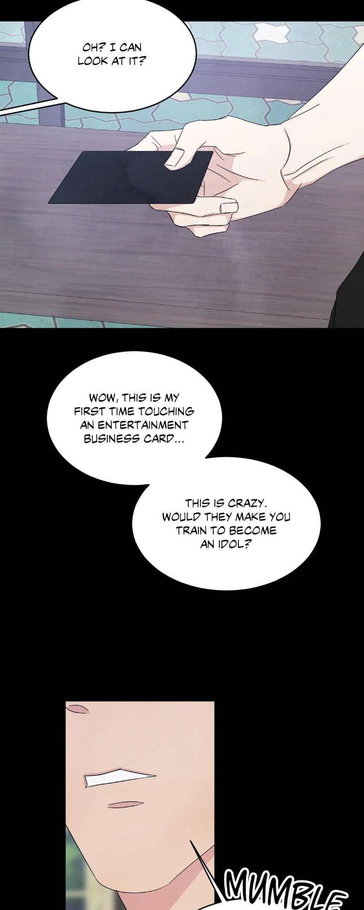 Topsy-Turvy-By-Yongdo-Uncensored-Eng page 35
