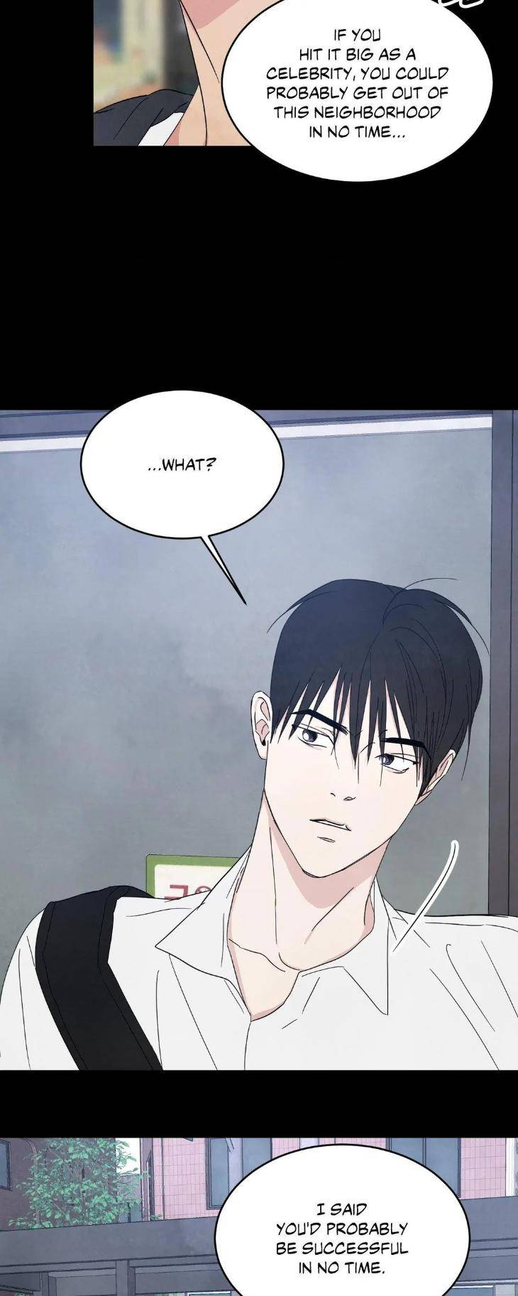 Topsy-Turvy-By-Yongdo-Uncensored-Eng page 36