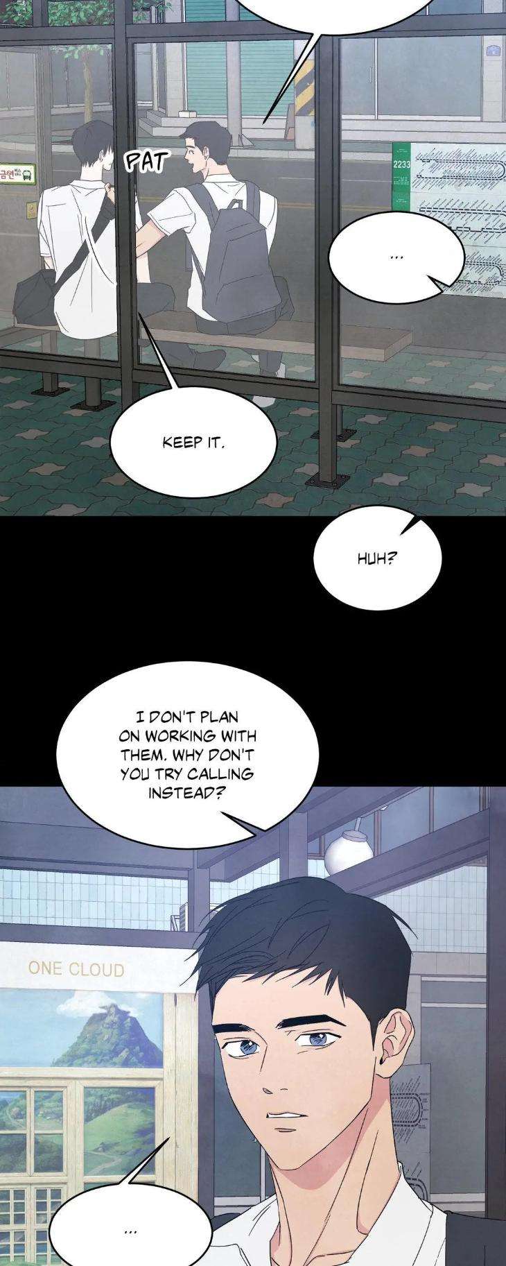 Topsy-Turvy-By-Yongdo-Uncensored-Eng page 37