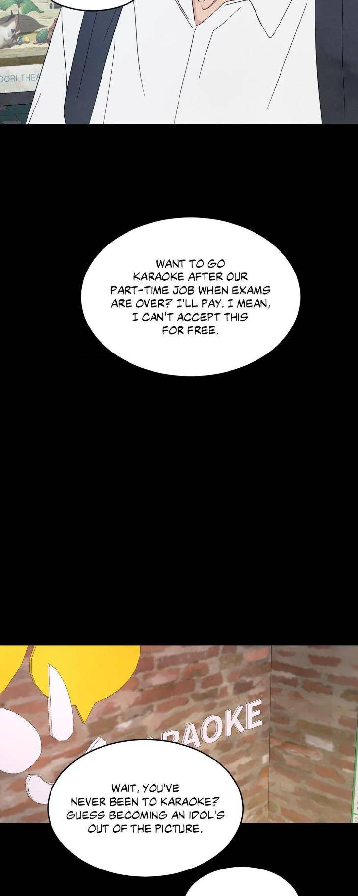 Topsy-Turvy-By-Yongdo-Uncensored-Eng page 38