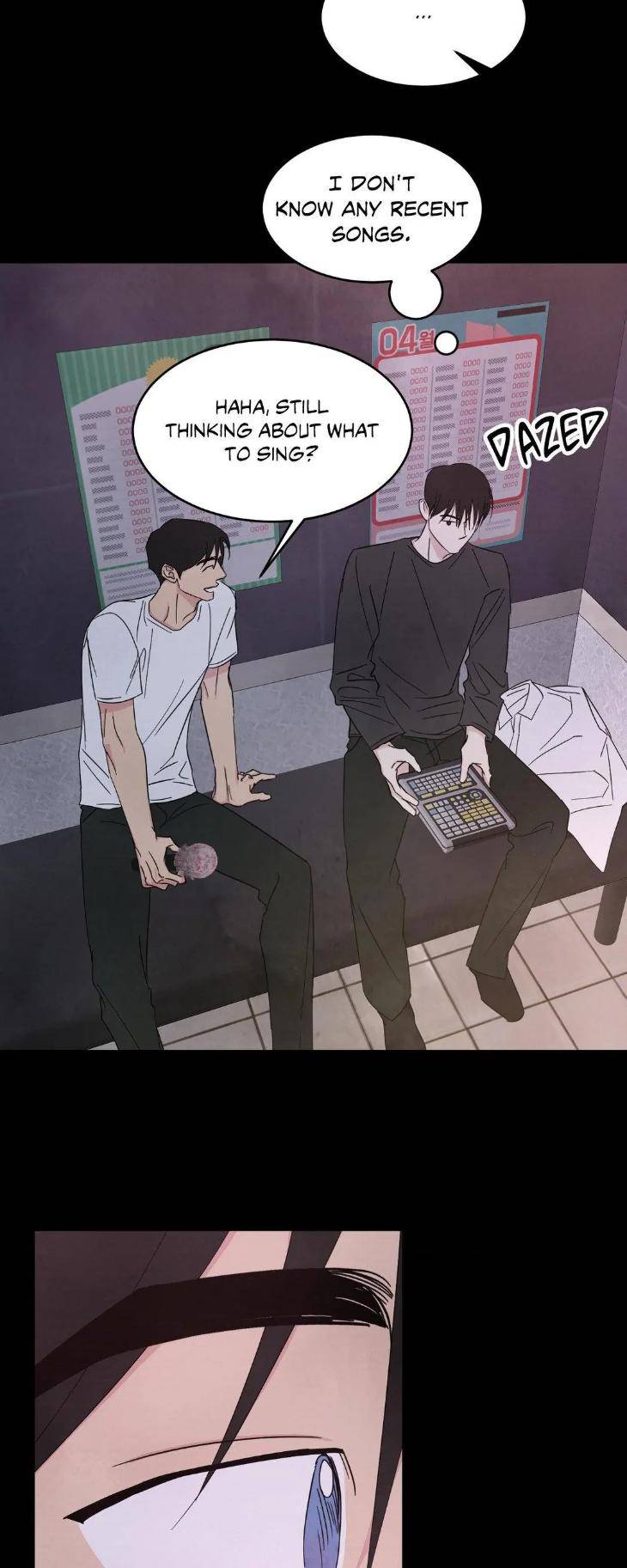 Topsy-Turvy-By-Yongdo-Uncensored-Eng page 39