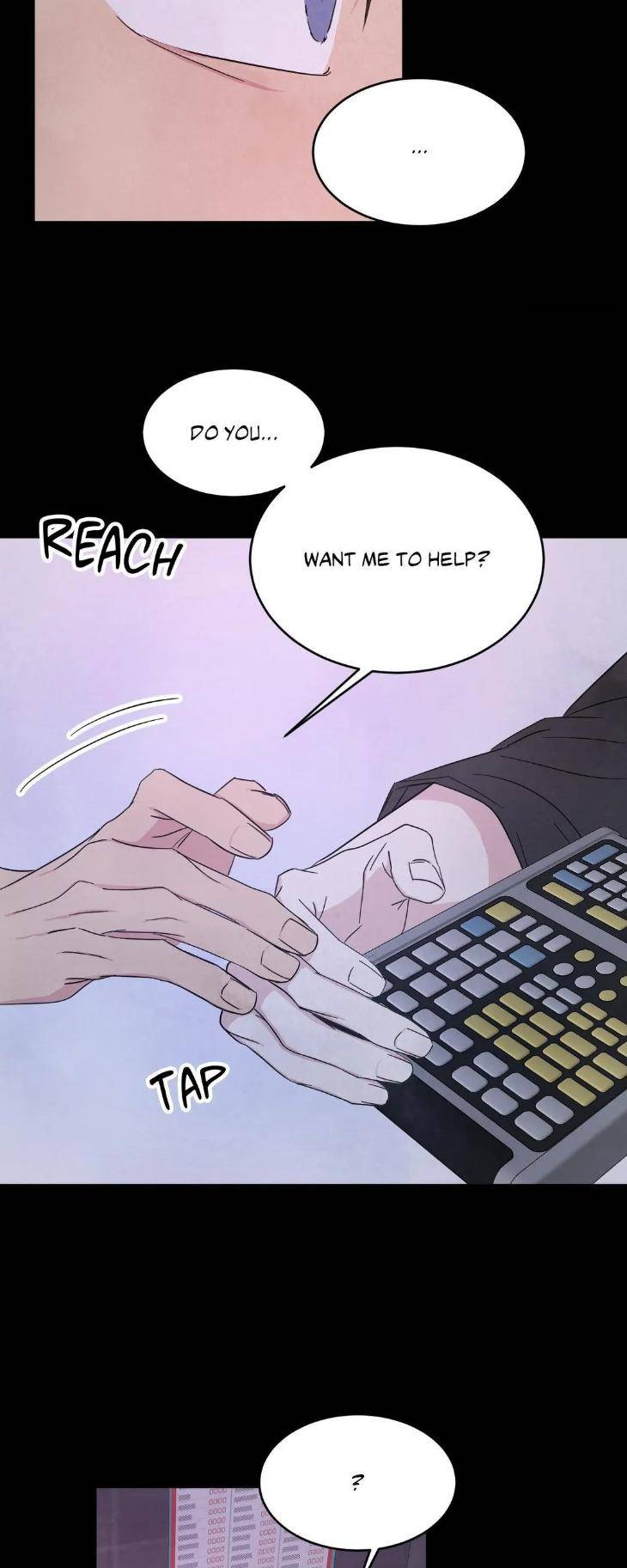 Topsy-Turvy-By-Yongdo-Uncensored-Eng page 40