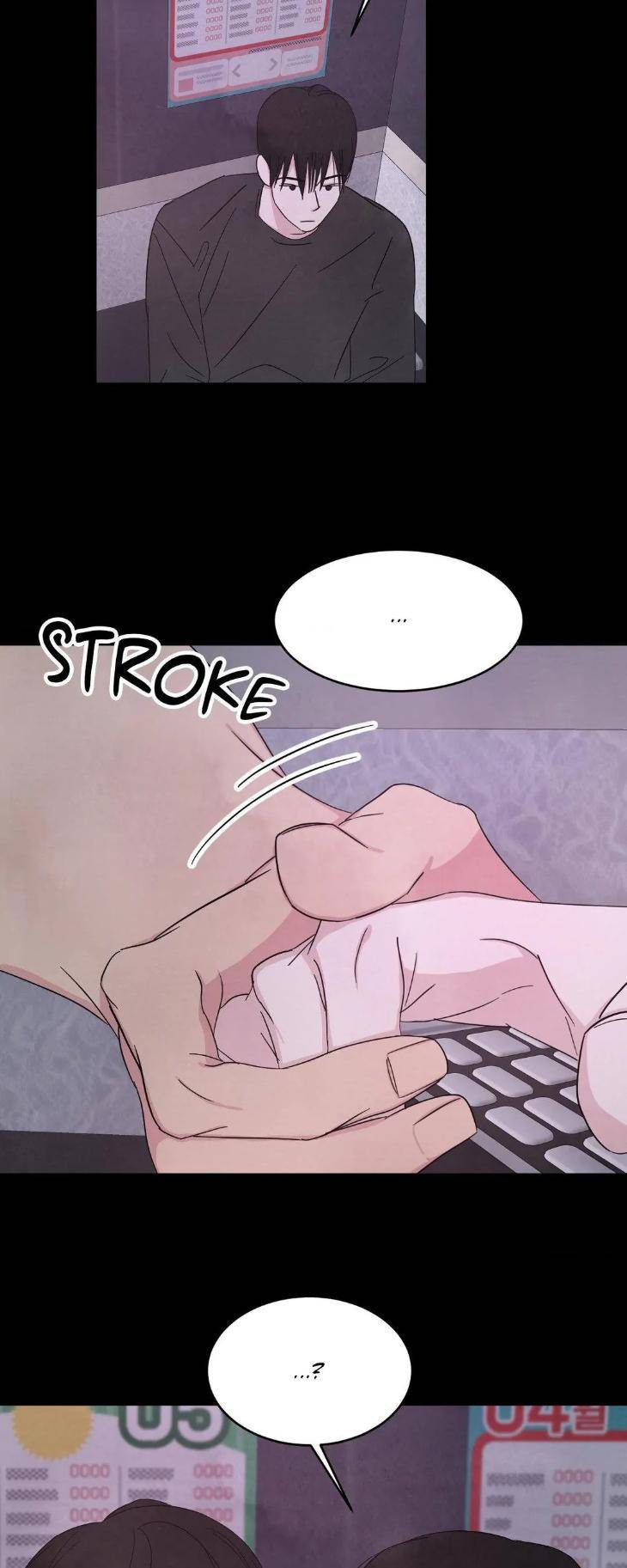 Topsy-Turvy-By-Yongdo-Uncensored-Eng page 41