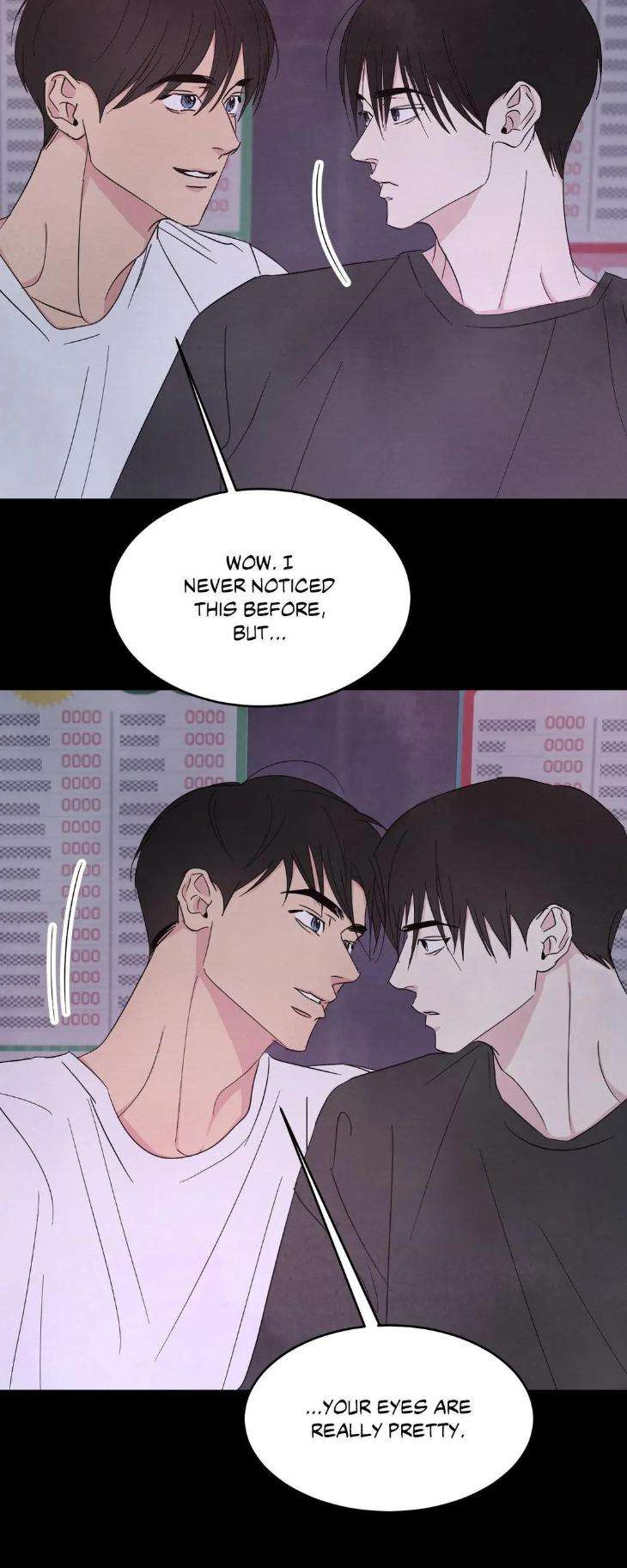 Topsy-Turvy-By-Yongdo-Uncensored-Eng page 42