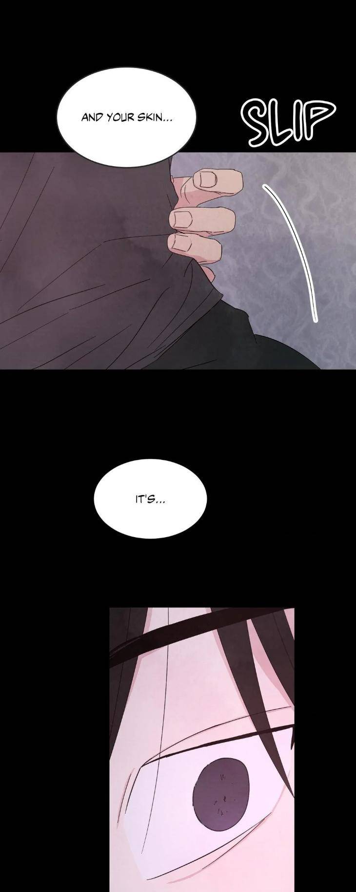 Topsy-Turvy-By-Yongdo-Uncensored-Eng page 43