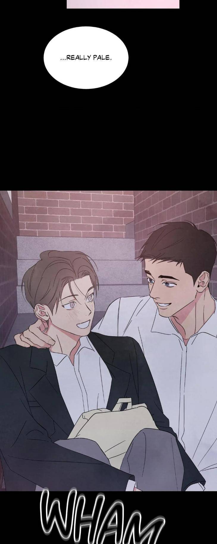 Topsy-Turvy-By-Yongdo-Uncensored-Eng page 44
