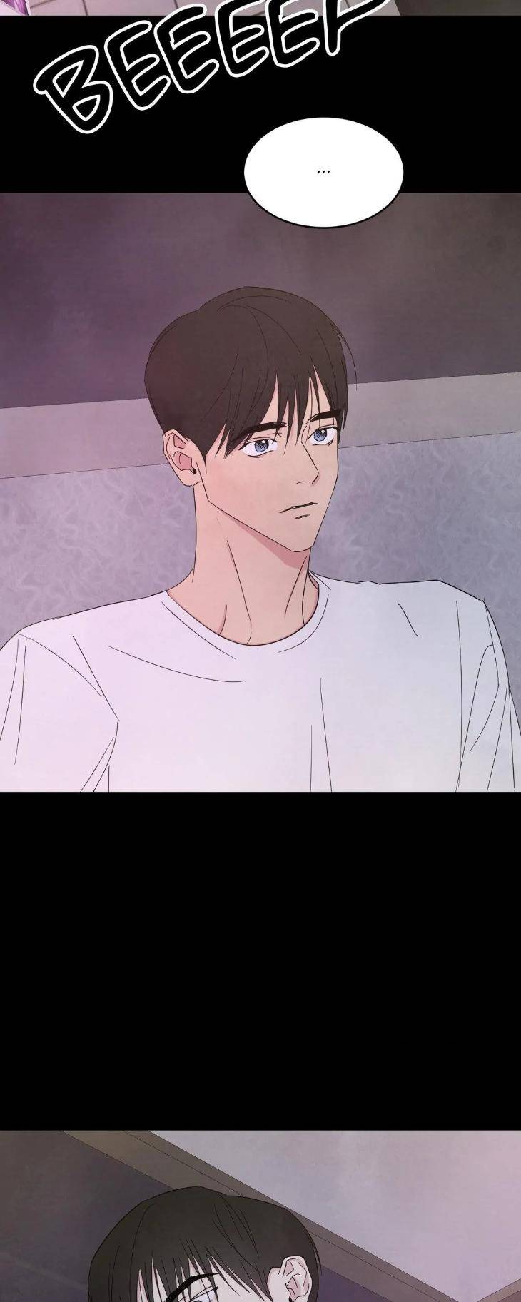 Topsy-Turvy-By-Yongdo-Uncensored-Eng page 46