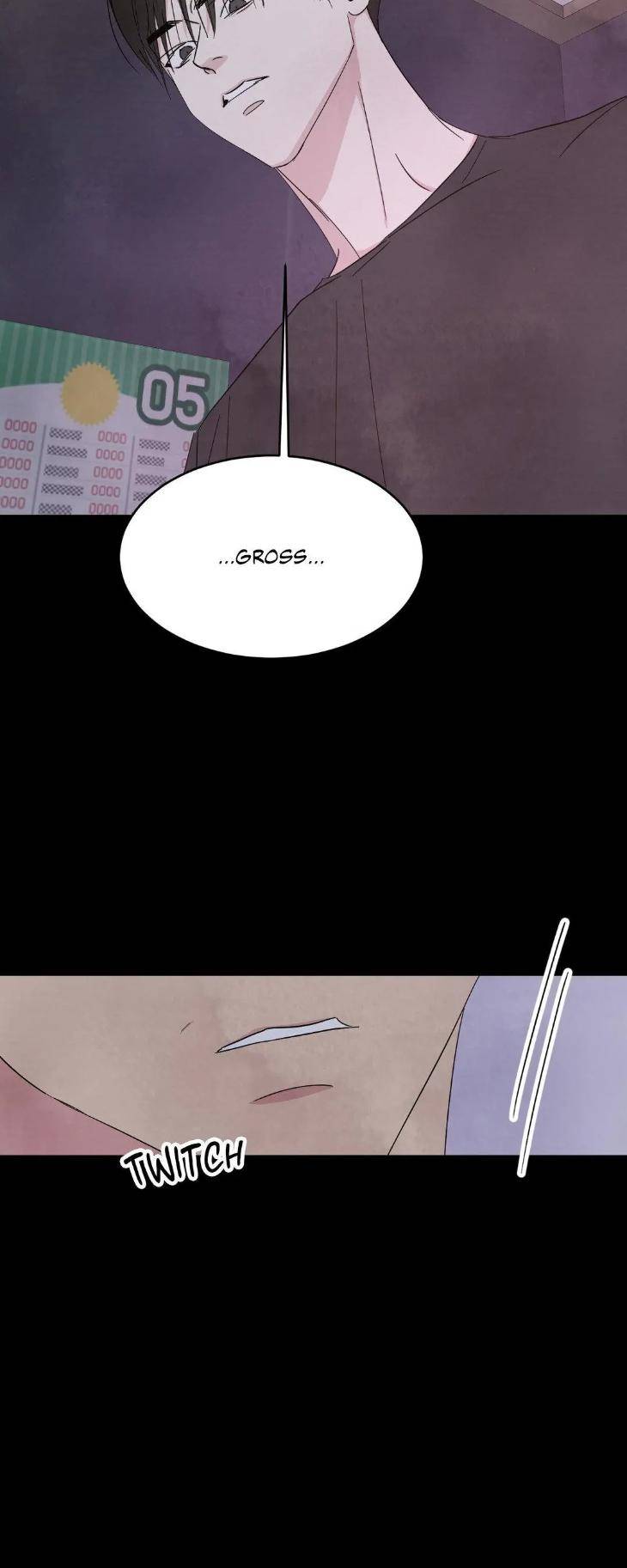 Topsy-Turvy-By-Yongdo-Uncensored-Eng page 47