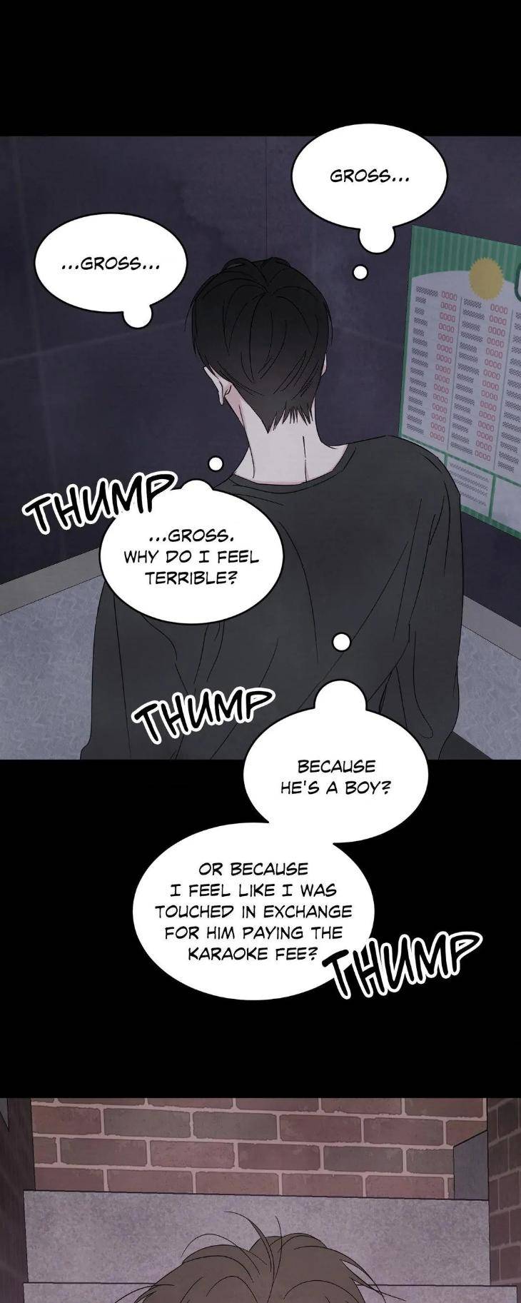 Topsy-Turvy-By-Yongdo-Uncensored-Eng page 49