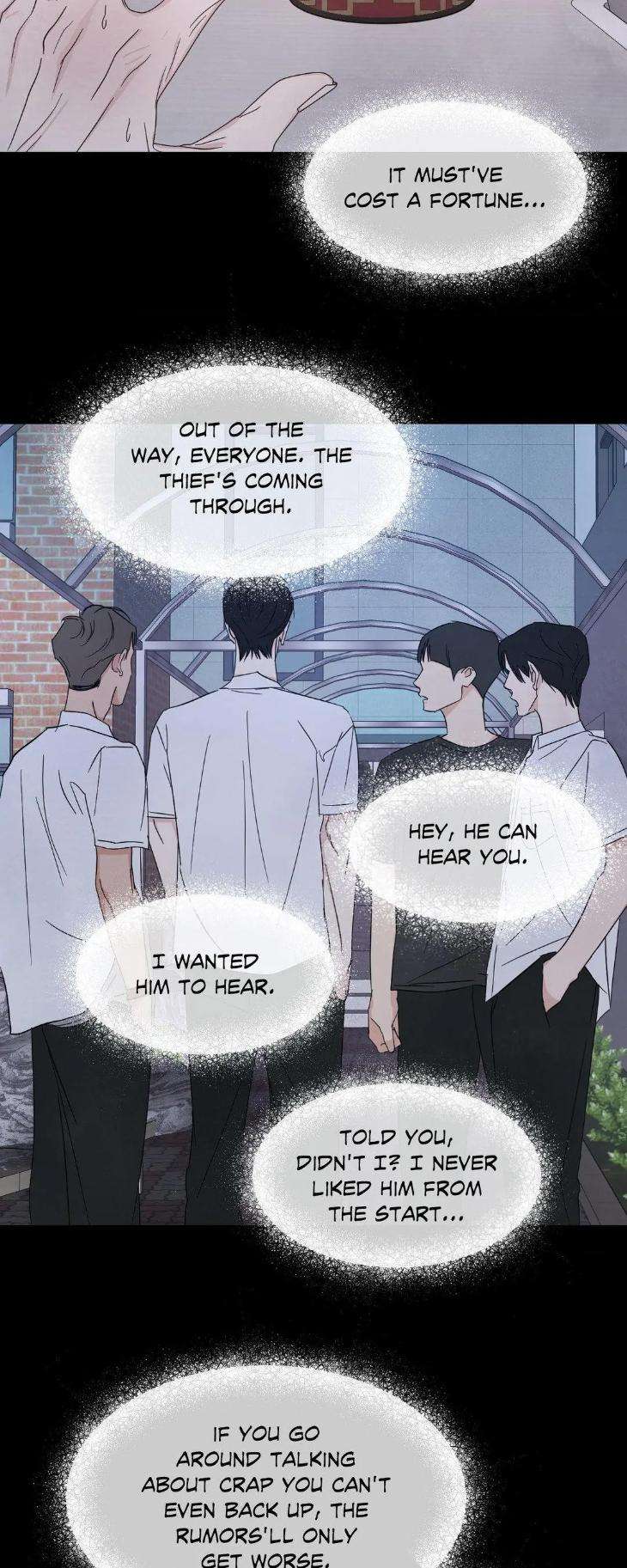 Topsy-Turvy-By-Yongdo-Uncensored-Eng page 52