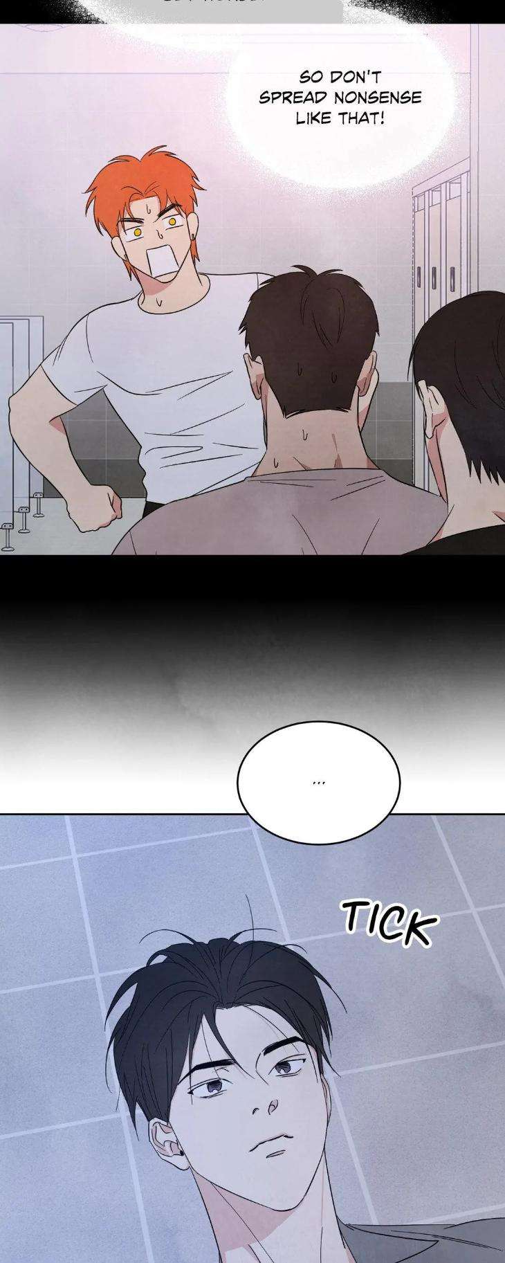 Topsy-Turvy-By-Yongdo-Uncensored-Eng page 53
