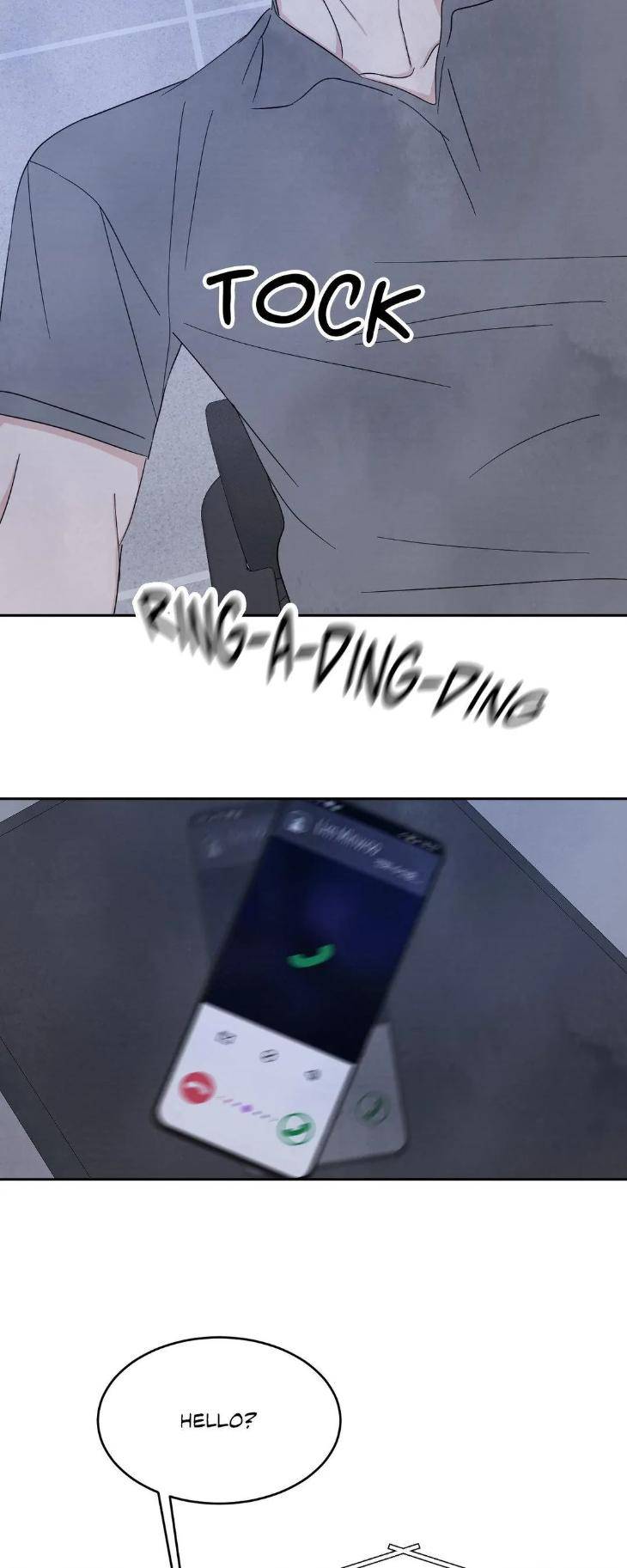 Topsy-Turvy-By-Yongdo-Uncensored-Eng page 54