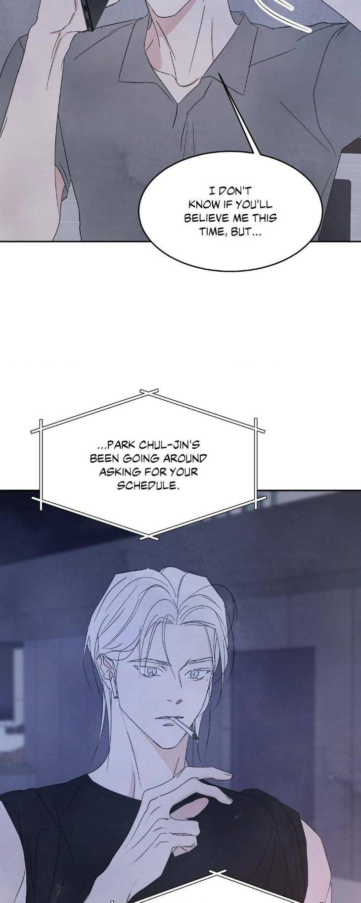 Topsy-Turvy-By-Yongdo-Uncensored-Eng page 56