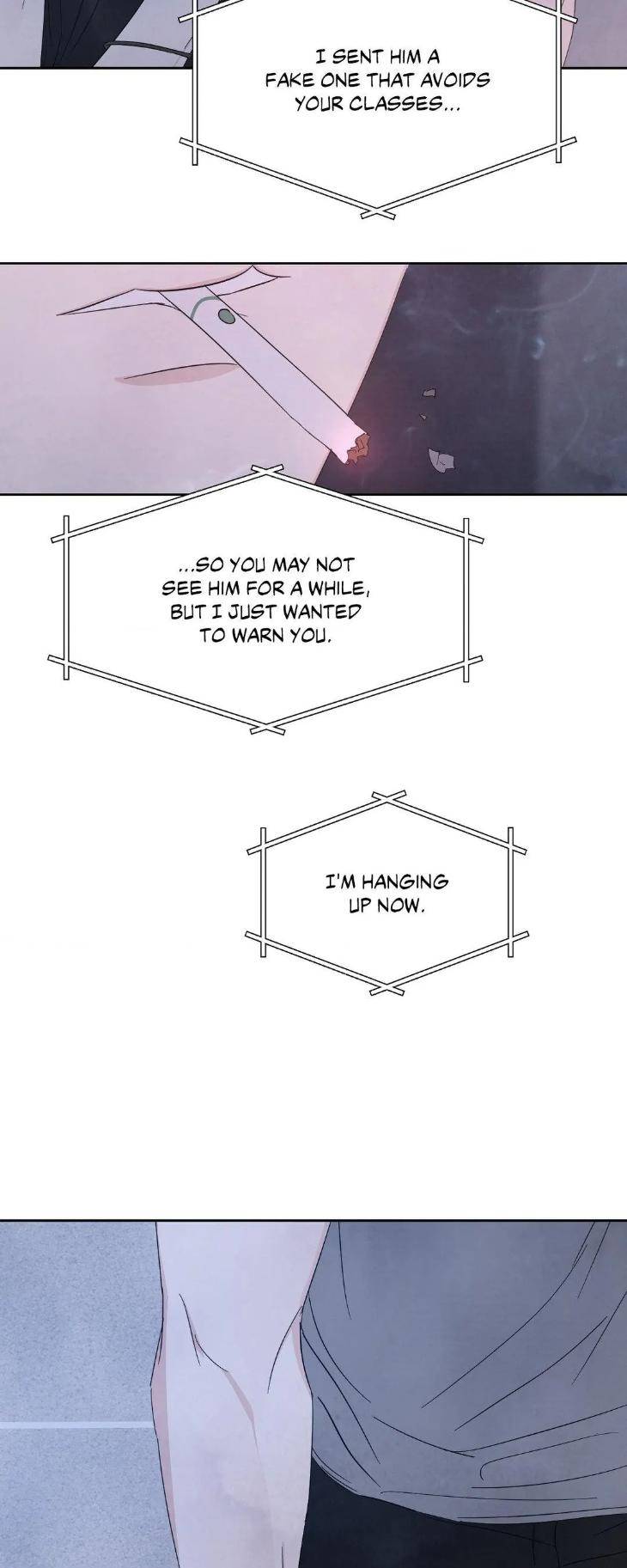 Topsy-Turvy-By-Yongdo-Uncensored-Eng page 57