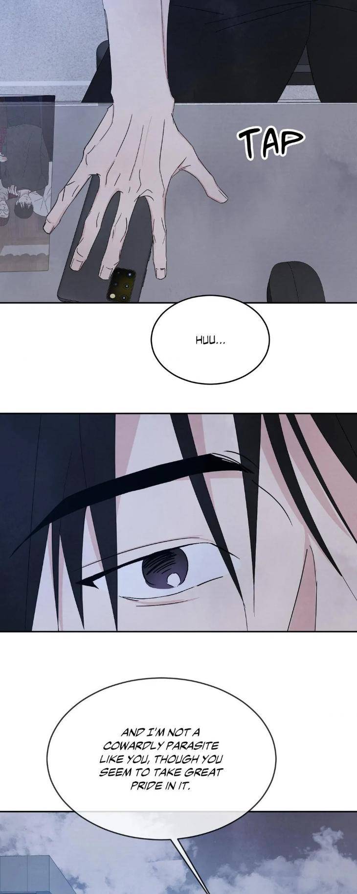 Topsy-Turvy-By-Yongdo-Uncensored-Eng page 58