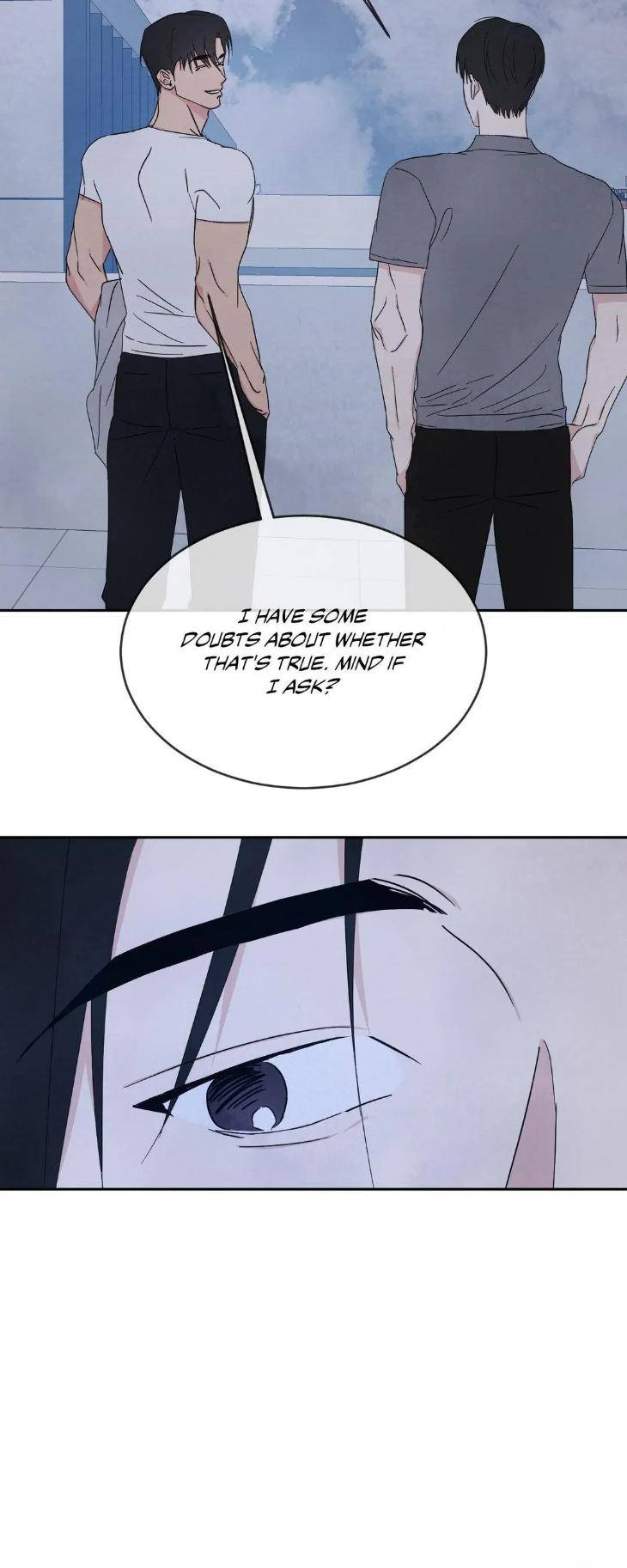 Topsy-Turvy-By-Yongdo-Uncensored-Eng page 59