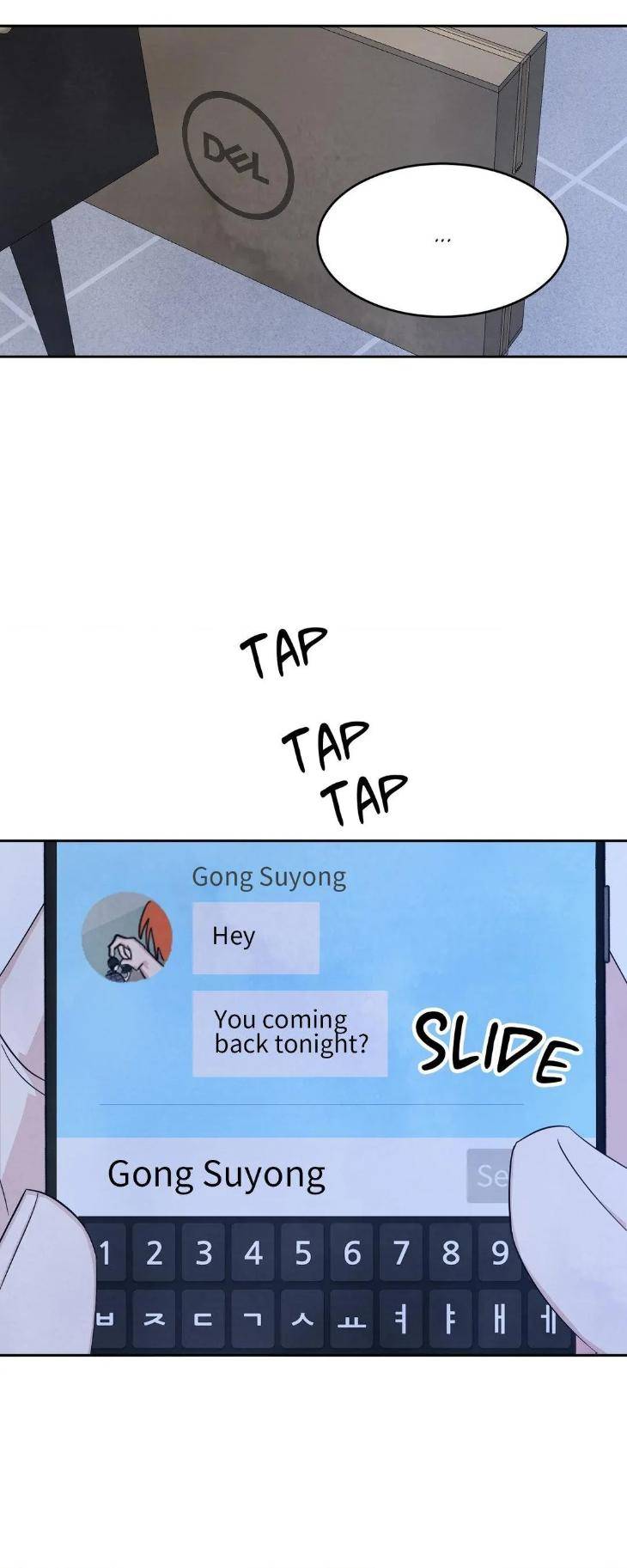 Topsy-Turvy-By-Yongdo-Uncensored-Eng page 60