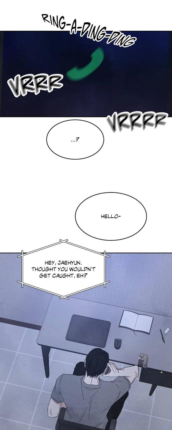 Topsy-Turvy-By-Yongdo-Uncensored-Eng page 61