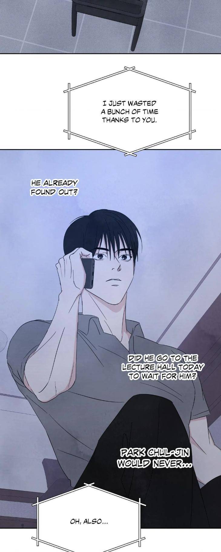 Topsy-Turvy-By-Yongdo-Uncensored-Eng page 62