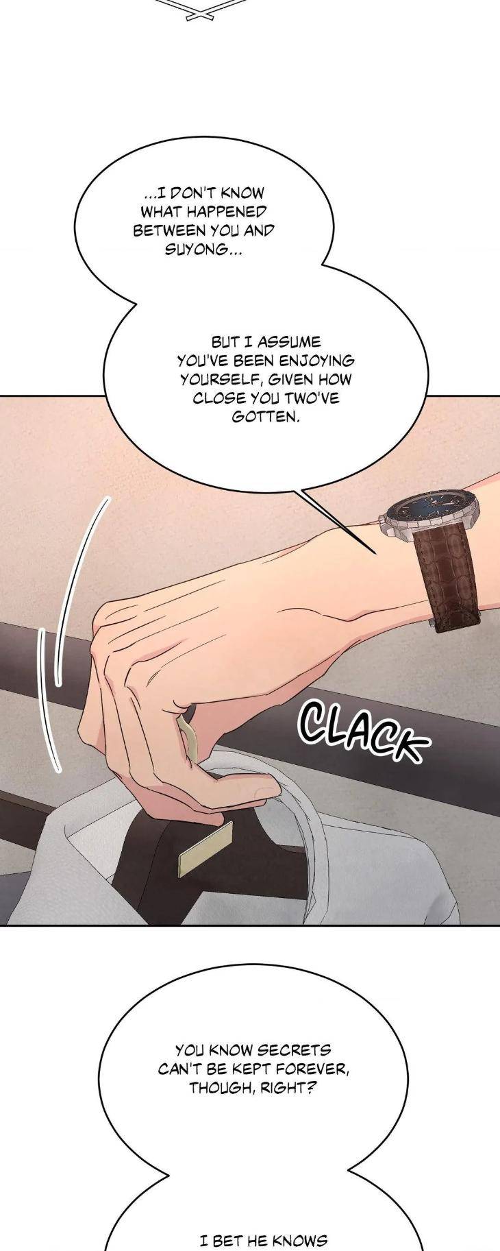 Topsy-Turvy-By-Yongdo-Uncensored-Eng page 63