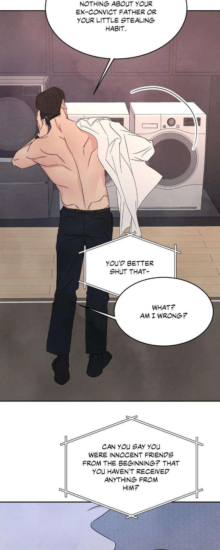 Topsy-Turvy-By-Yongdo-Uncensored-Eng page 64