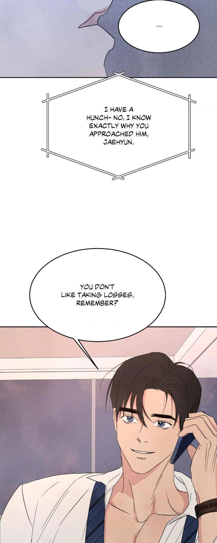 Topsy-Turvy-By-Yongdo-Uncensored-Eng page 65
