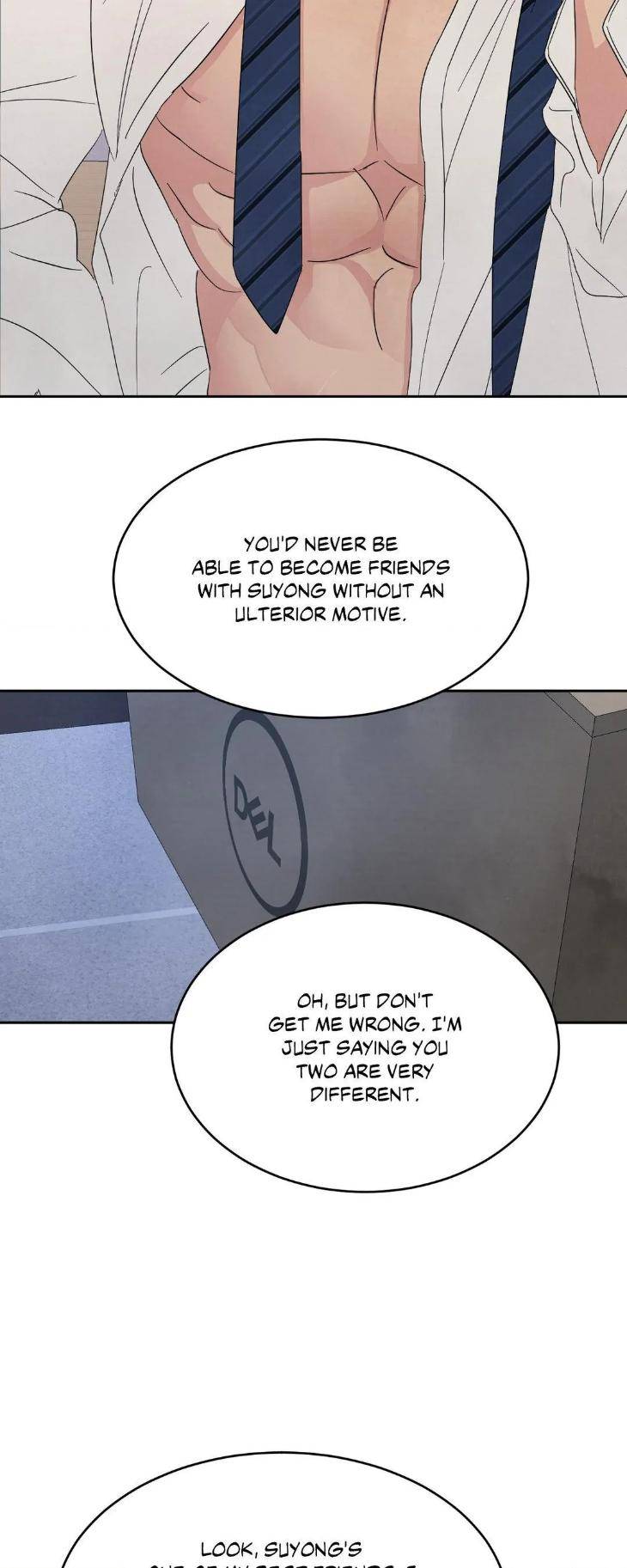 Topsy-Turvy-By-Yongdo-Uncensored-Eng page 66