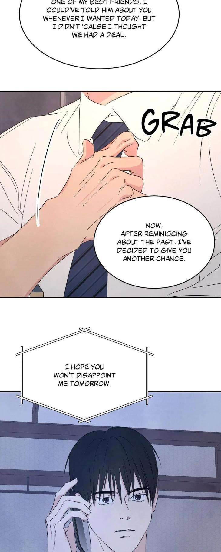 Topsy-Turvy-By-Yongdo-Uncensored-Eng page 67
