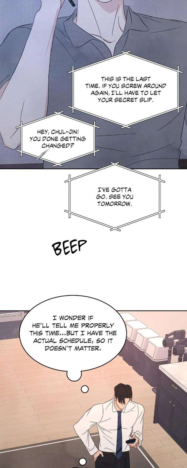 Topsy-Turvy-By-Yongdo-Uncensored-Eng page 68
