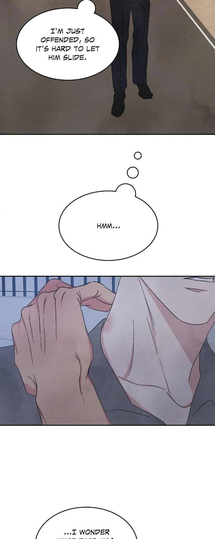 Topsy-Turvy-By-Yongdo-Uncensored-Eng page 69