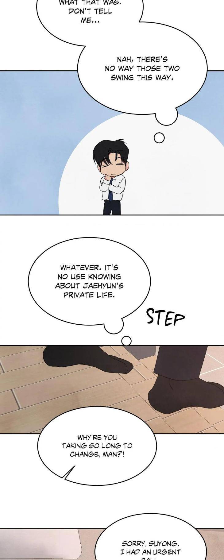 Topsy-Turvy-By-Yongdo-Uncensored-Eng page 70