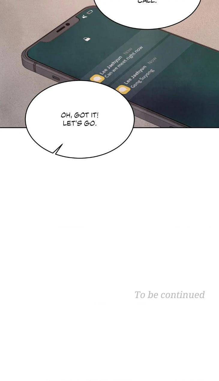 Topsy-Turvy-By-Yongdo-Uncensored-Eng page 71