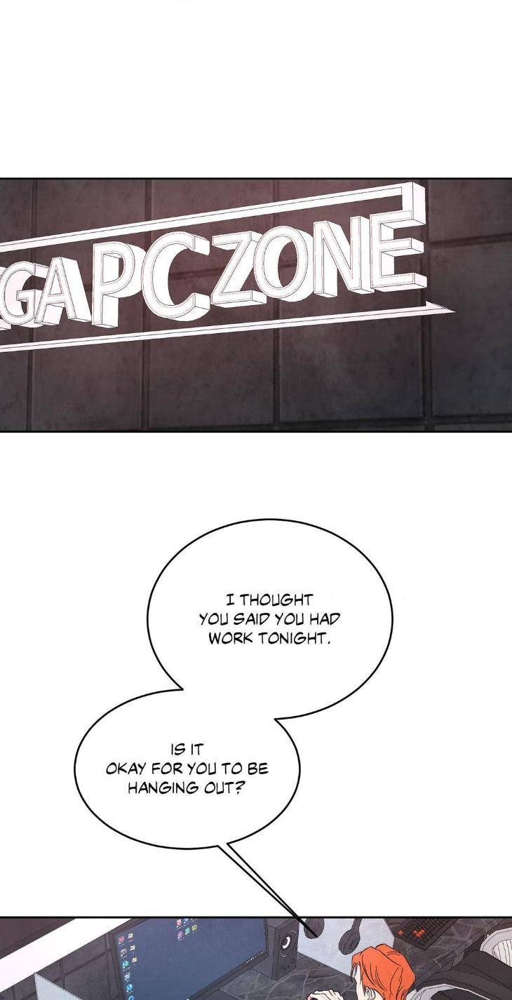 Topsy-Turvy-By-Yongdo-Uncensored-Eng chapter_092 thumbnail