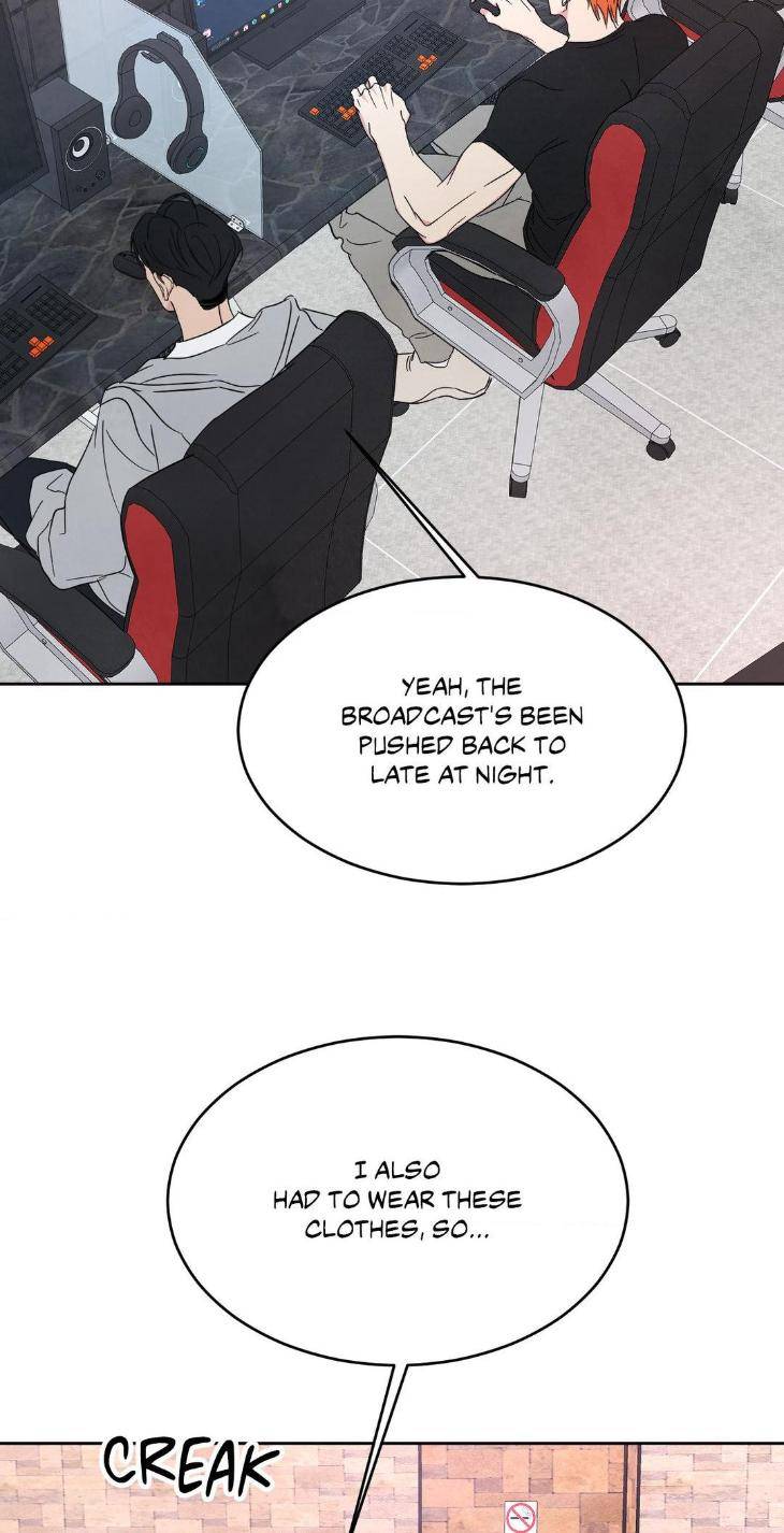 Topsy-Turvy-By-Yongdo-Uncensored-Eng page 2
