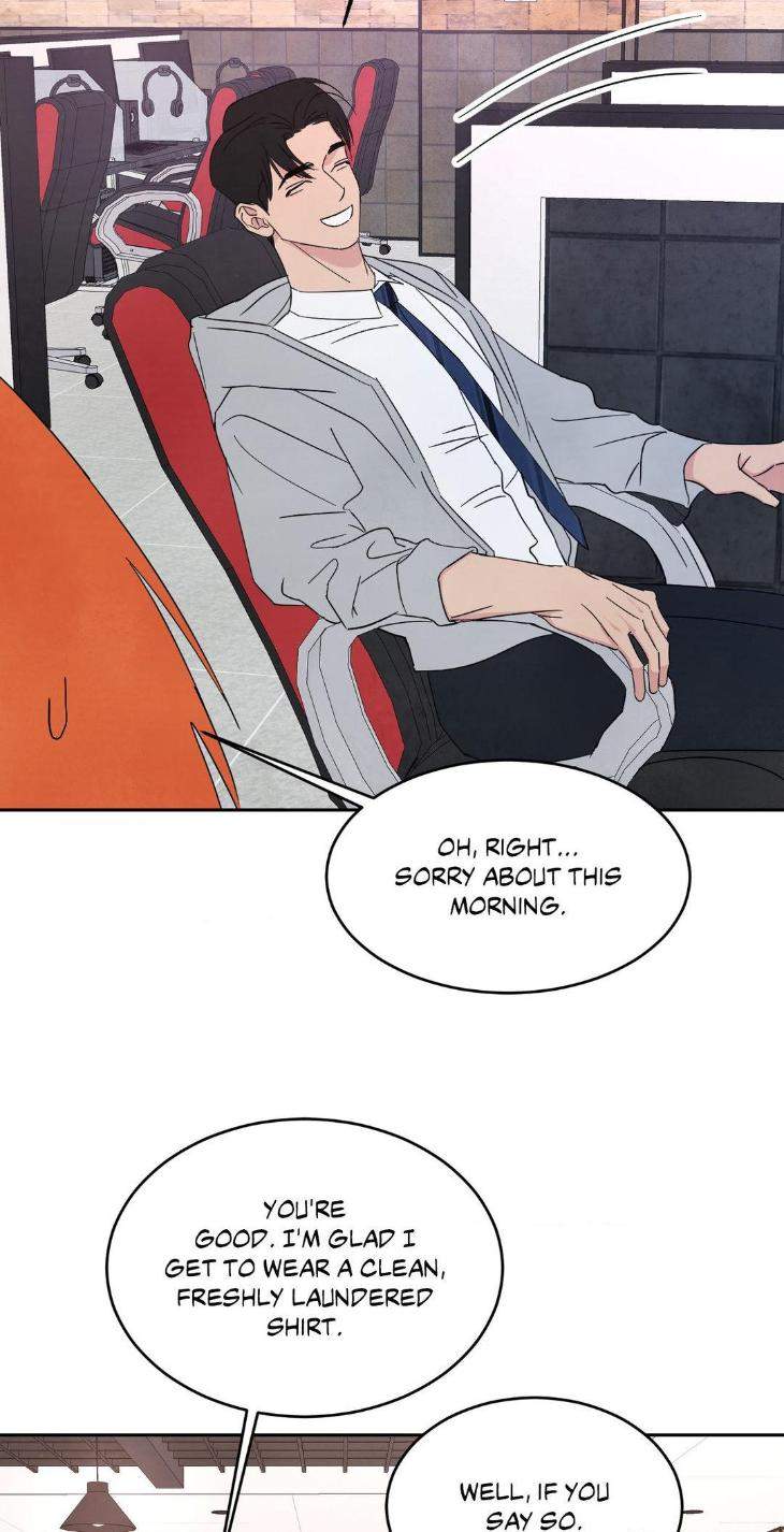 Topsy-Turvy-By-Yongdo-Uncensored-Eng page 3