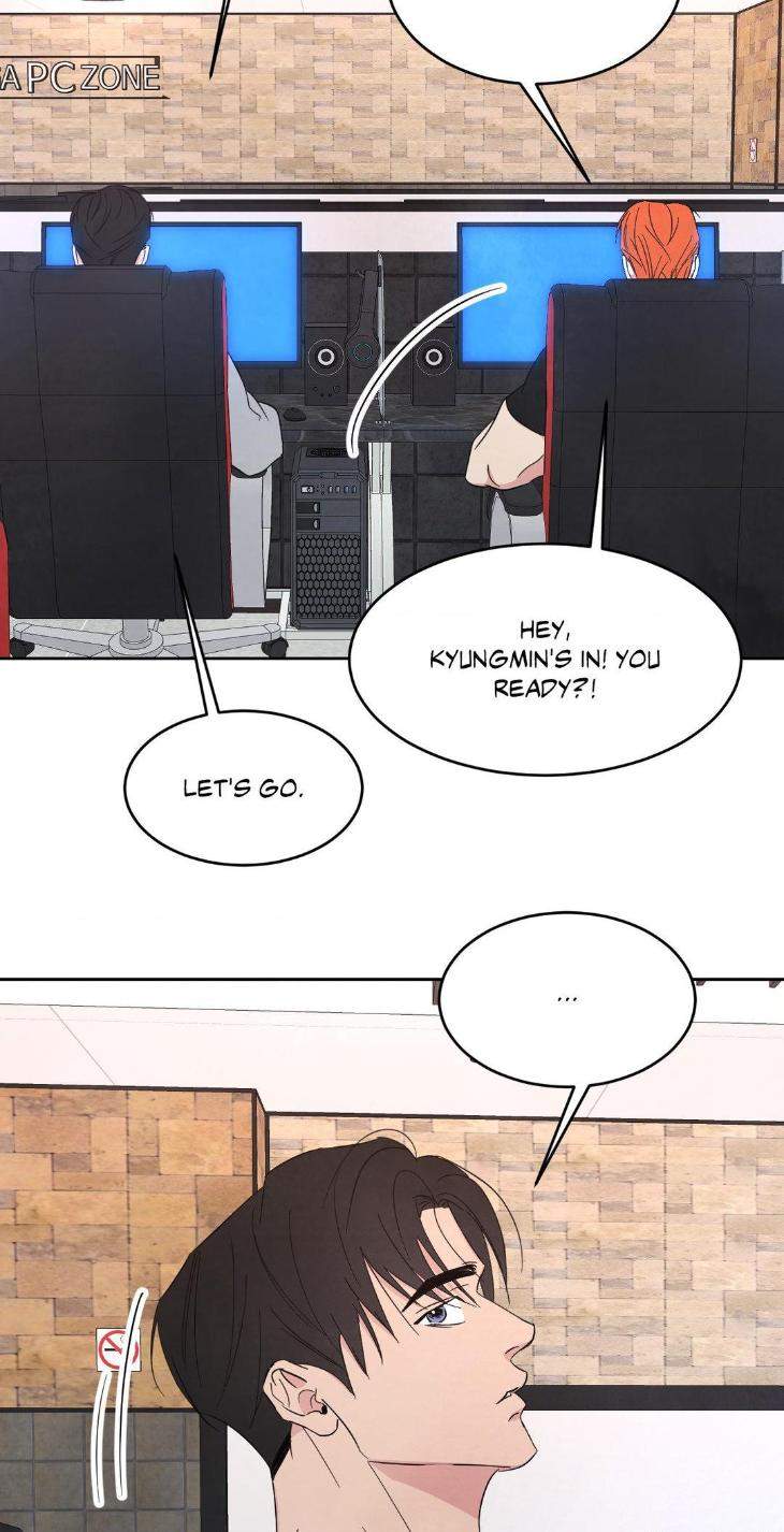 Topsy-Turvy-By-Yongdo-Uncensored-Eng page 4