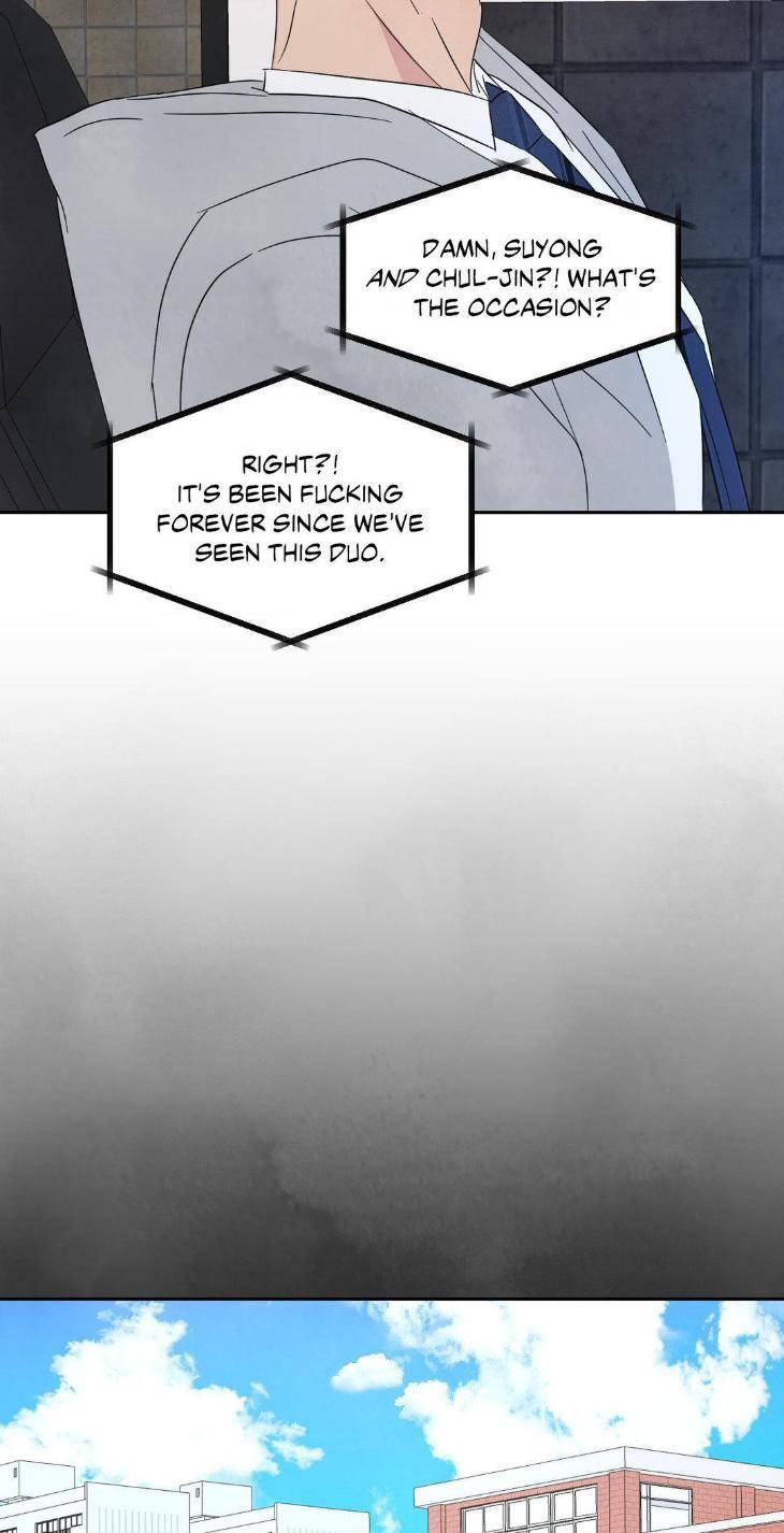 Topsy-Turvy-By-Yongdo-Uncensored-Eng page 5