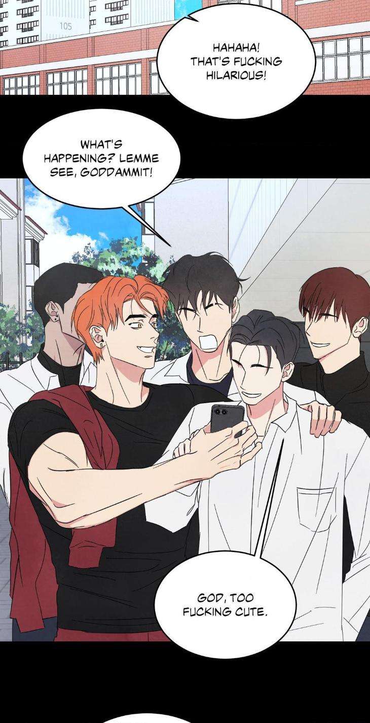 Topsy-Turvy-By-Yongdo-Uncensored-Eng page 6
