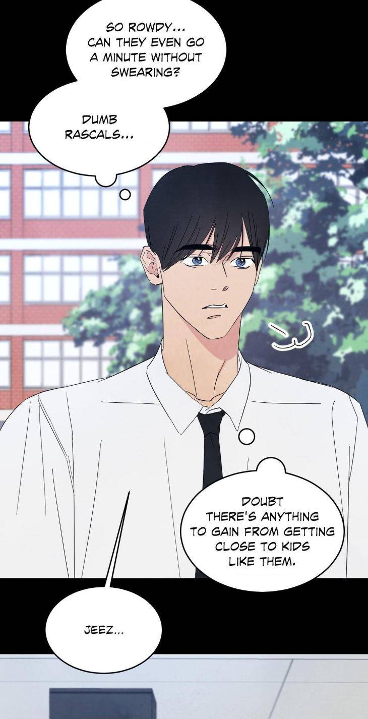 Topsy-Turvy-By-Yongdo-Uncensored-Eng page 7
