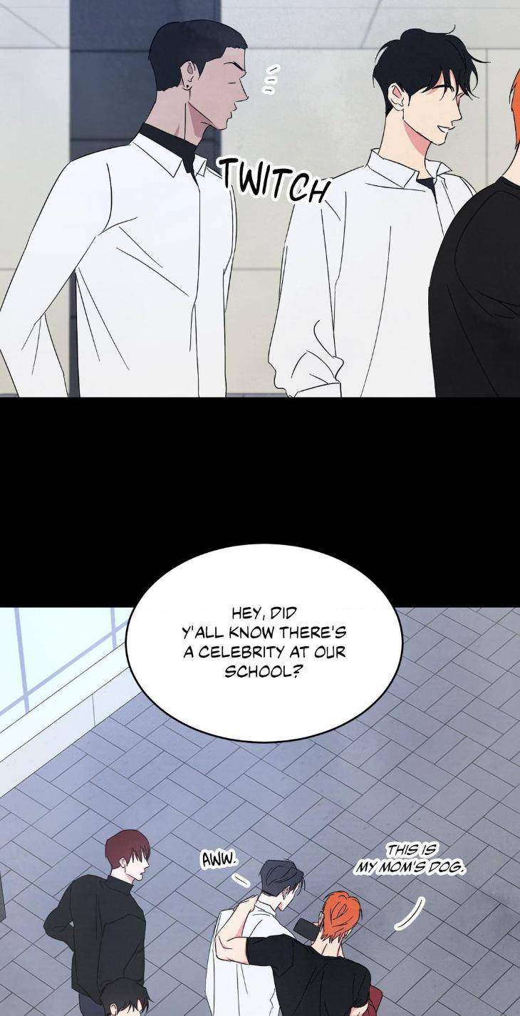 Topsy-Turvy-By-Yongdo-Uncensored-Eng page 8