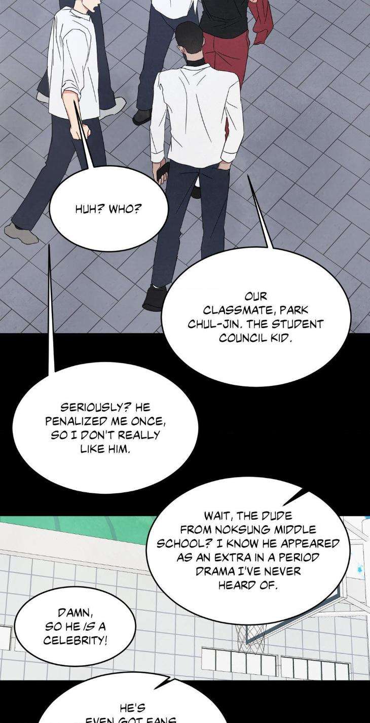 Topsy-Turvy-By-Yongdo-Uncensored-Eng page 9