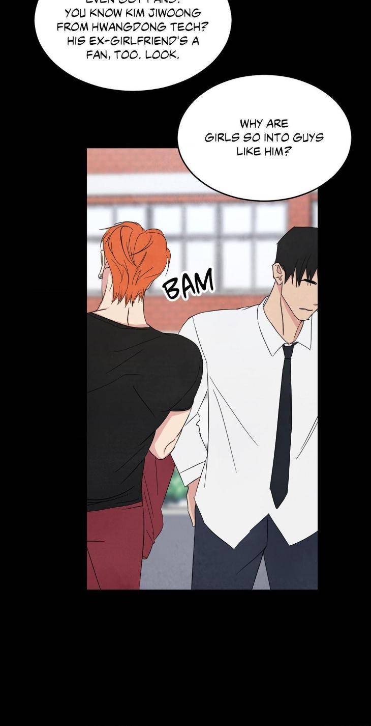 Topsy-Turvy-By-Yongdo-Uncensored-Eng page 10