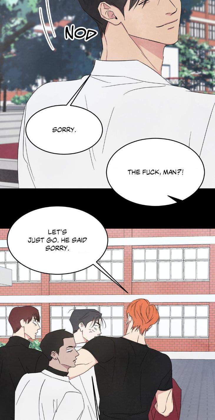 Topsy-Turvy-By-Yongdo-Uncensored-Eng page 12