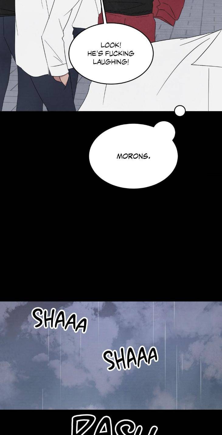 Topsy-Turvy-By-Yongdo-Uncensored-Eng page 13