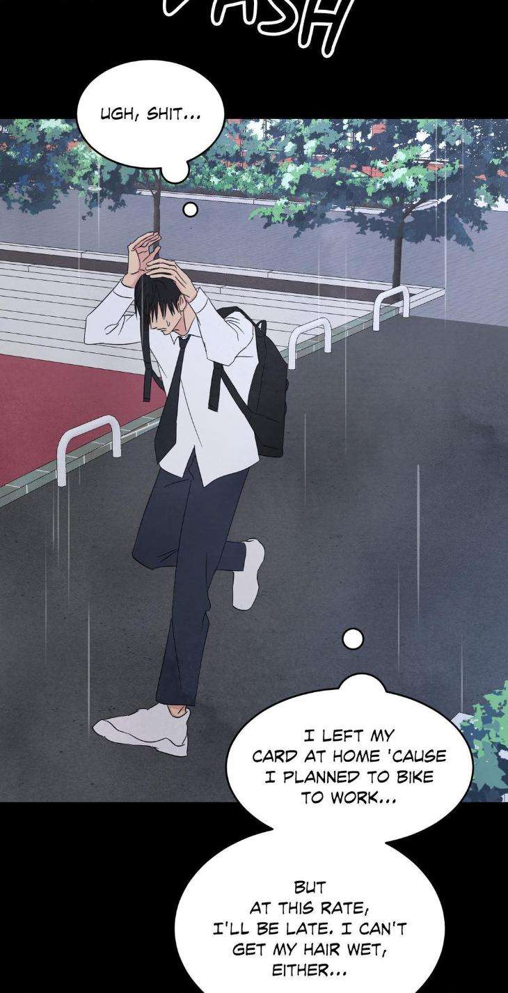 Topsy-Turvy-By-Yongdo-Uncensored-Eng page 14